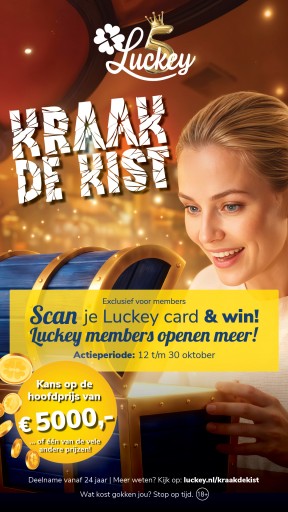 KraakdeKist_WebBanner.jpg