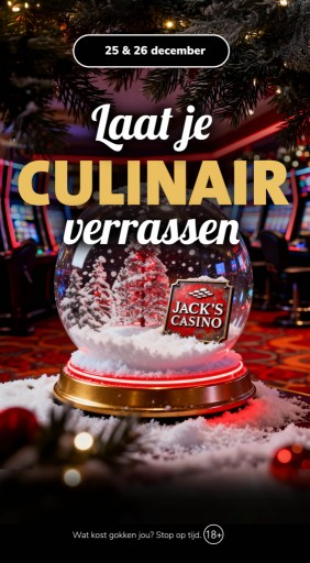 JC_WEB_Laat je culinair verrassen_eind.jpg