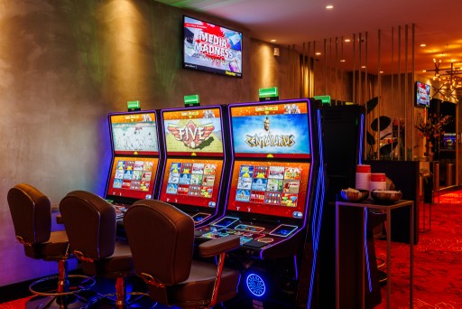 Zonic Legends & Heroes