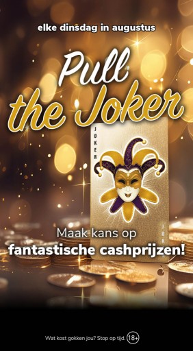 JC_Duiven_WEB_Pull the joker.jpg