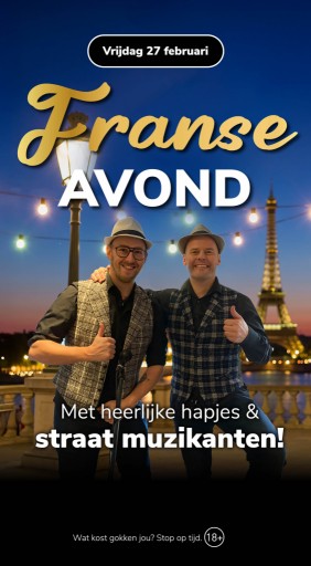 JC_Zeist_WEB_Franse avond.jpg