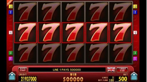 7 Wild