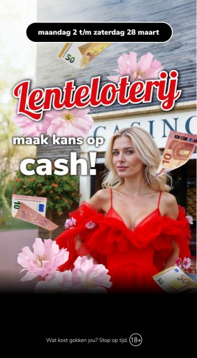 JC_Helmond_WEB_Lenteloterij.jpg