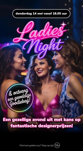JC_Eemnes_WEB_Ladies Night.jpg