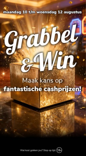 JC_Amsterdam City_WEB_Grabbel & Win.jpg