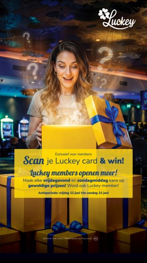 Mystery_WebBanner.jpg