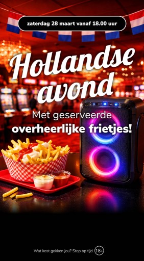 JC_Duiven_WEB_Hollandse avond.jpg