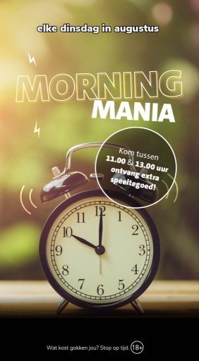JC_Gilze_WEB_Morning Mania.jpg