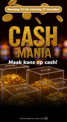 JC_web_Cash Mania.jpg