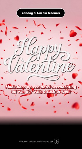 JC_Hoofddorp_WEB_ Happy Valentine.jpg
