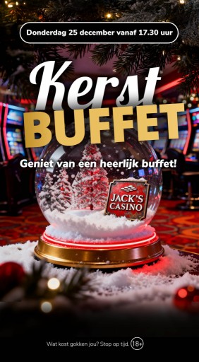 JC_WEB_Kerstbuffet_emmen.jpg