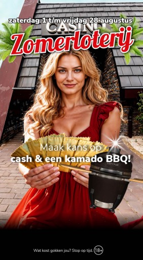 JC Akersloot_WEB_Zomerloterij.jpg